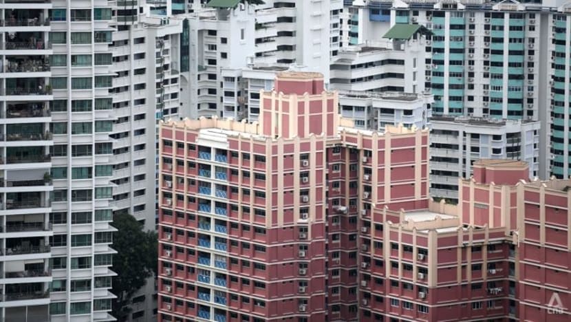 Hasil cukai hartanah, korporat lebih tinggi tingkat pendapatan Pemerintah