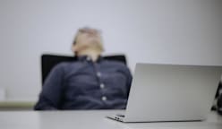 Commentary: Young adults are growing increasingly economically dislocated