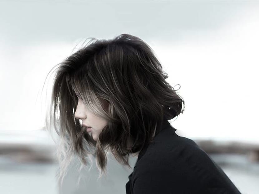 Can&rsquo;t visit the hairdresser? Here&rsquo;s how to take care of your hair for now