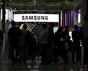 Samsung Elec wins $200 billion Broadcom AI chip partnership, boosting foundry push