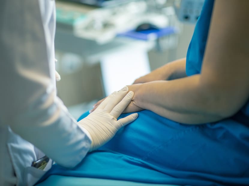 Currently, there are seven Integrated Shield Plans providers in Singapore offering comprehensive health insurance for hospitalisation in private hospitals.