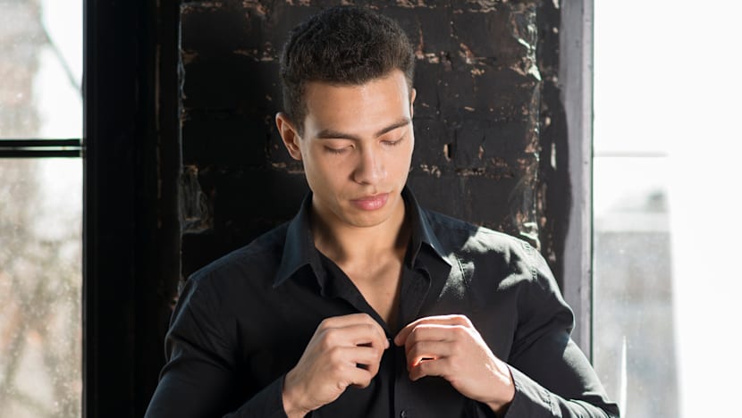 Related article image