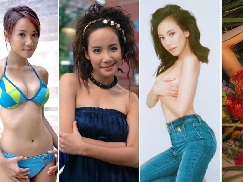 The actress, who turns 39 today (Jan 24), always keeps us guessing and captivated by her inimitable style. Here are some of the most memorable looks.