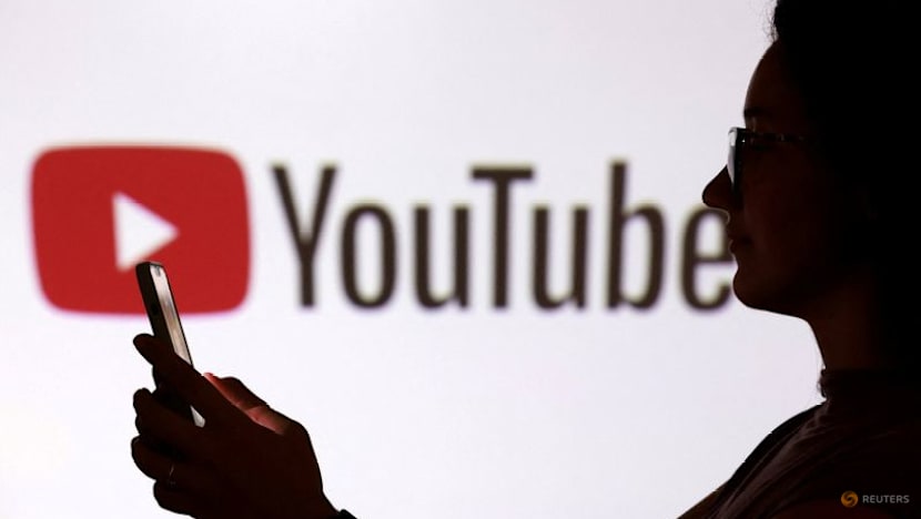 YouTube recovering after disruptions in the US, Southeast Asia