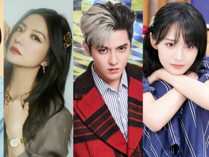 A list of restrictions has been introduced to make sure everyone behaves.