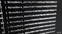 Related article image