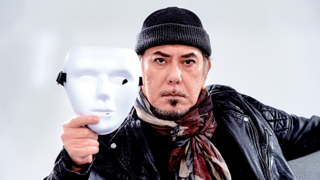 20251229 ent anthony-wong 03