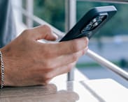Man sent explicit photos of wife and lover to family chat, but court declines to grant protection order