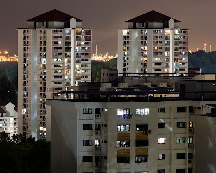 Licensing requirements to be enhanced after 5 electricity retailers quit Singapore market in 3 weeks: Tan See Leng