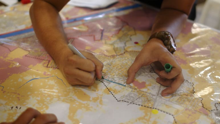 Rencana Indo-Pasifik Jepang - Dapatkah Investasi Jepang Mengatasi Kendala Infrastruktur ASEAN?