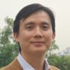 Cai Daolu