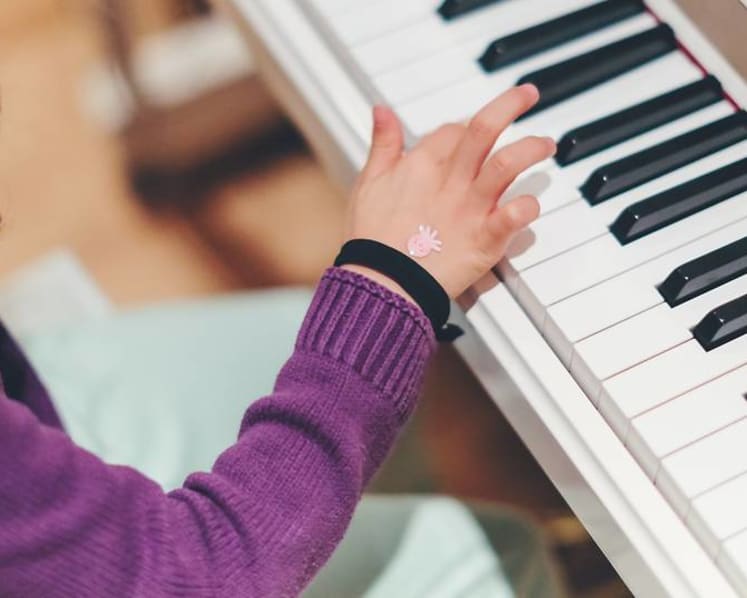 Prosecution seeks jail for piano teacher with Asperger's who molested 5-year-old student