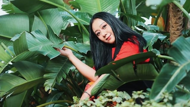 高慧君被控欠债反轰爆料者，亲揭决裂内幕！