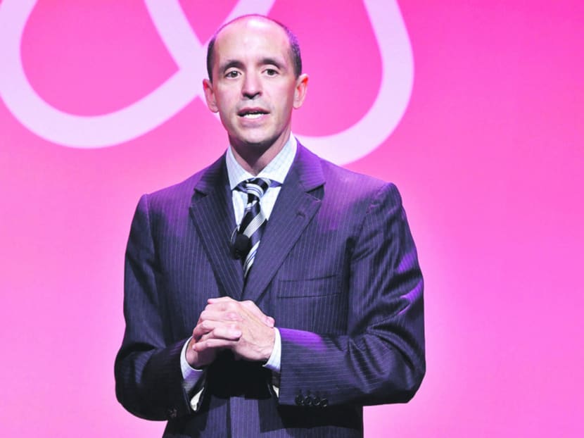 Will Airbnb’s new Trips feature affect Singapore?