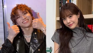 BigBang's Daesung denies dating rumours with Kara's Youngji