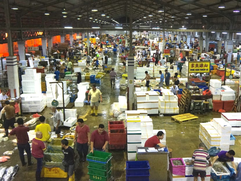 5 things that’ll make you go: West is best