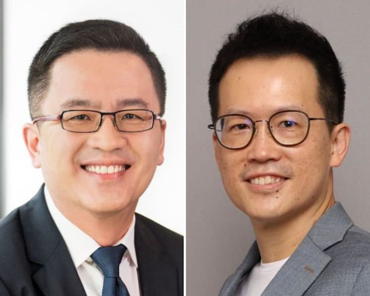 Building and Construction Authority to get new CEO