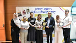 Related article image