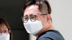 Related article image