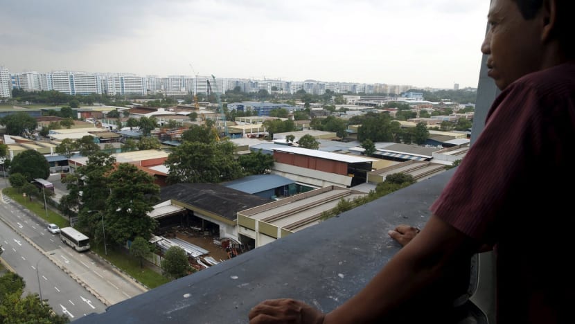 Local firms not ready to deal with business risks: Report