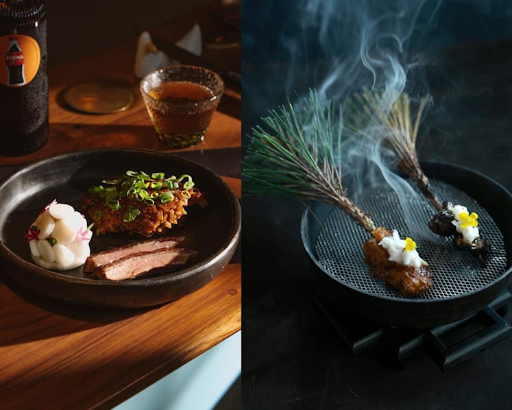 How India’s regional cuisines are reshaping fine dining