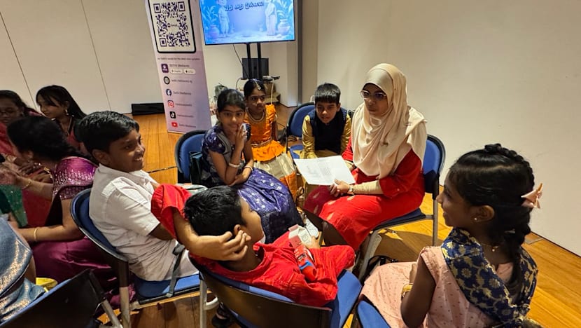 Related article image