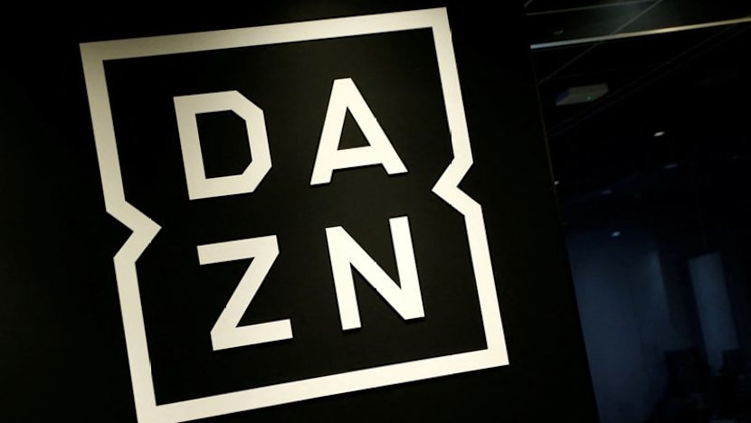 DAZN, DirecTV Latin America strike sports channel deal ahead of World Cup