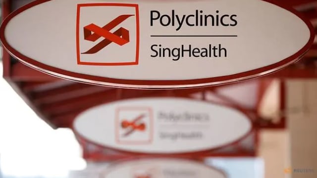 综合诊疗所将为有紧急医疗需求的无预约病人预留看诊时段