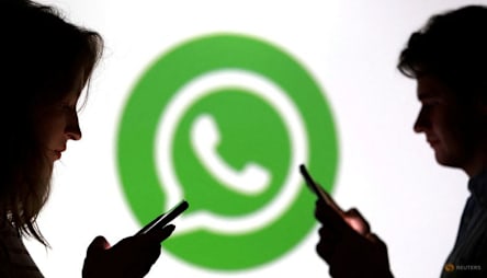 WhatsApp messenger to begin offering usernames