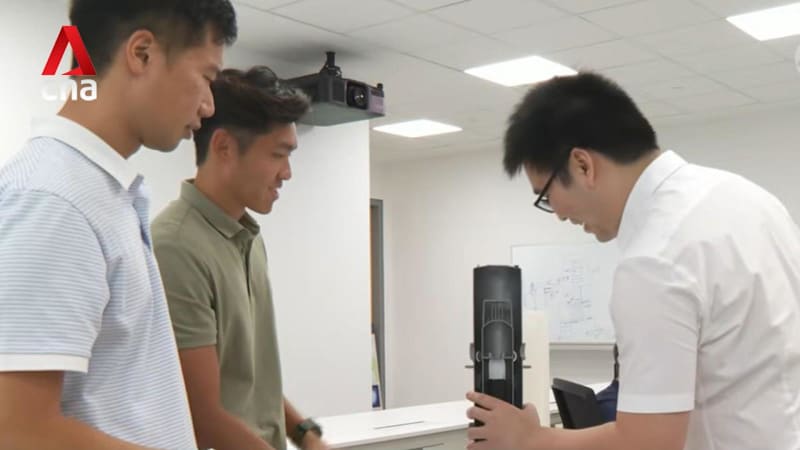 NEA commissions studies on safety and environmental impact of nuclear power facilities 