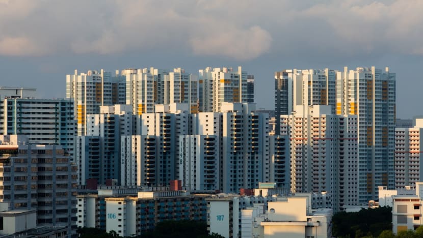 Covid-19 circuit breaker, hotter weather led to higher electricity usage in May: EMA, SP Group