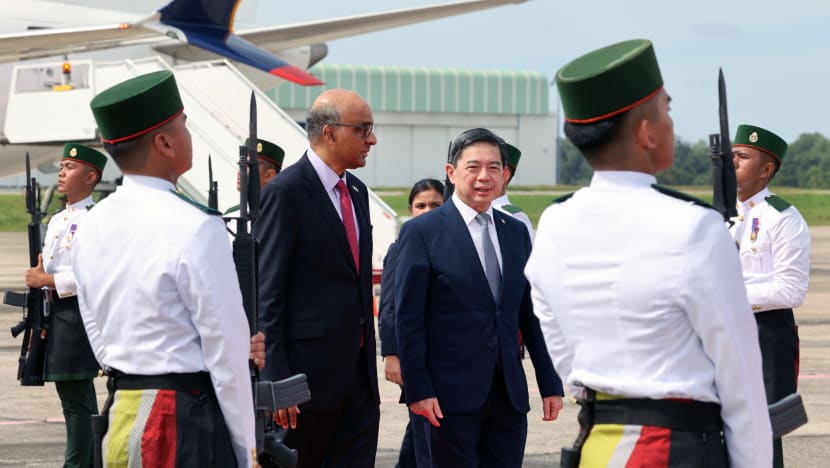 Related article image