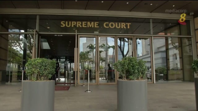 我国目前不计划用人工智能判刑