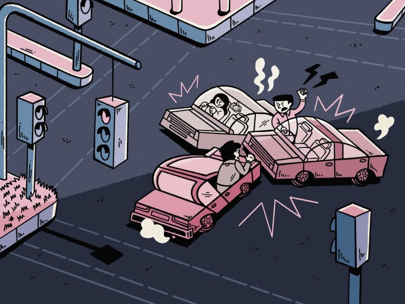 Experts and motorists TODAY spoke to believe a mix of stricter penalties, utilisation of speed-limiting technology in vehicles and continued education is the right way forward for safer roads.