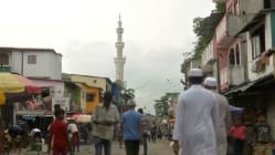 Related article image