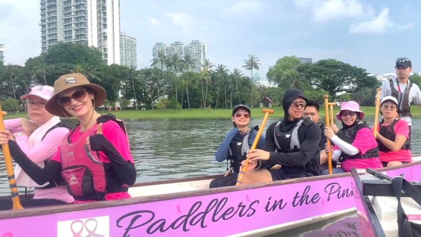 Related article image