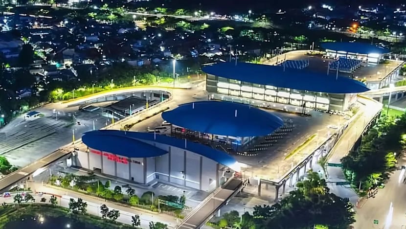 Arus balik Lebaran 2026: Transjakarta siapkan bus khusus EID dari Pulo Gebang 