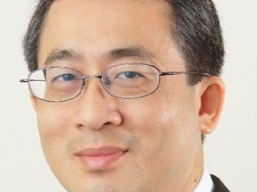 Healthcare re-organisation a boost for primary care, career pathways of healthcare workers