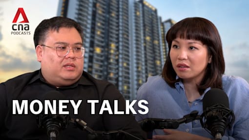 Money Talks - Is buying an executive condo still worth it after the new rule changes?