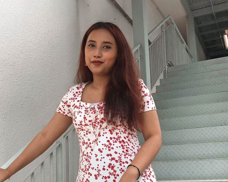 Jobseekers’ Diaries: Covid-19 derailed my plans, but I’m happy with a traineeship for now
