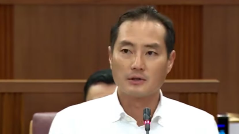 NLB henti gunakan Udemy Business kerana kos pembaharuan 'beberapa kali ganda' lebih mahal, kursus ditawar berkurangan NLB henti gunakan Udemy Business kerana kos pembaharuan 'beberapa kali ganda' lebih mahal, kursus ditawar berkurangan