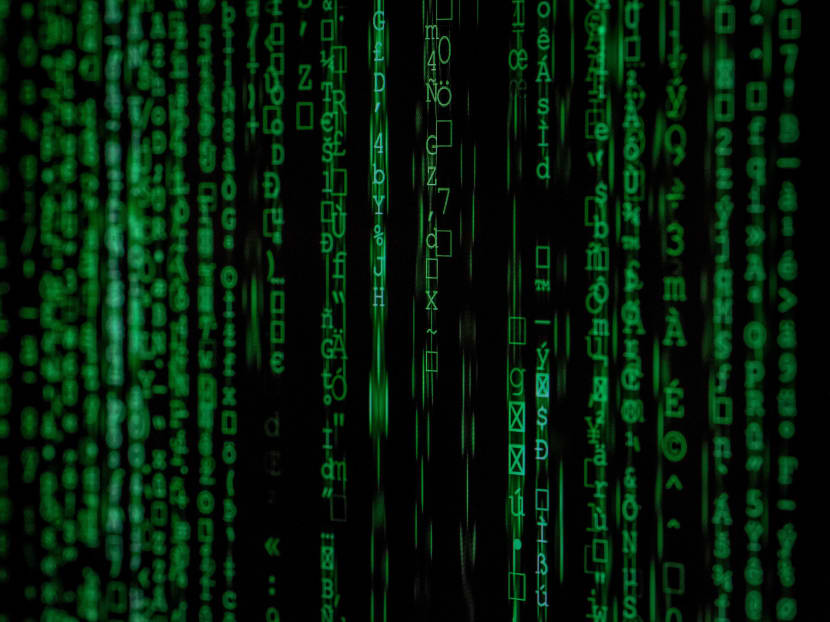 Unless we are careful, our increased reliance on technology may magnify, rather than minimise, the next global crisis. Unless we are careful, our increased reliance on technology may magnify, rather than minimise, the next global crisis.