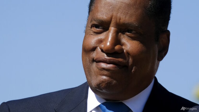 Biden makes push for California's Newsom as recall nears end