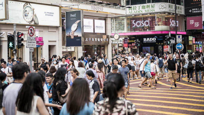 NetsPay available in China, Australia, Thailand under partnership with UnionPay