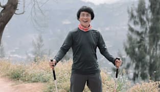 Sikap Kak Seto usai dituding abaikan aduan Aurelie Moeremans di masa lalu