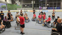 Related article image
