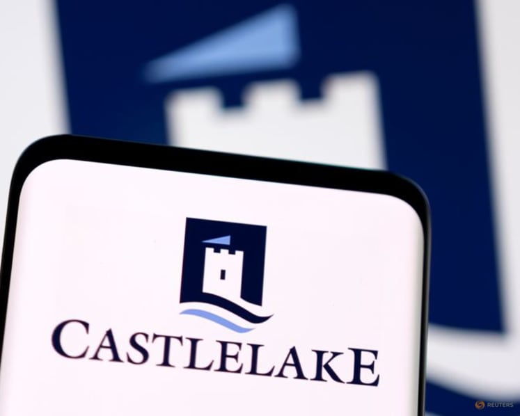 Pagaya, Castlelake reach deal for up to $500 million in auto loans