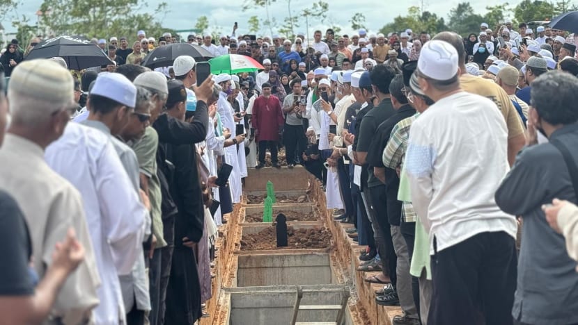 Related article image