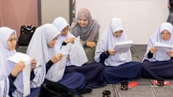 Related article image