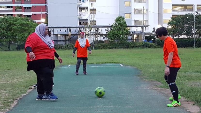 Related article image